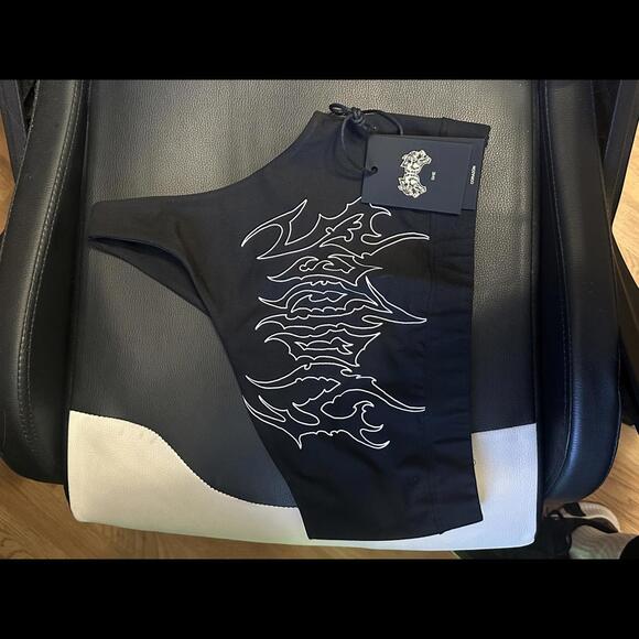 SOLD - Picture 1 of 1